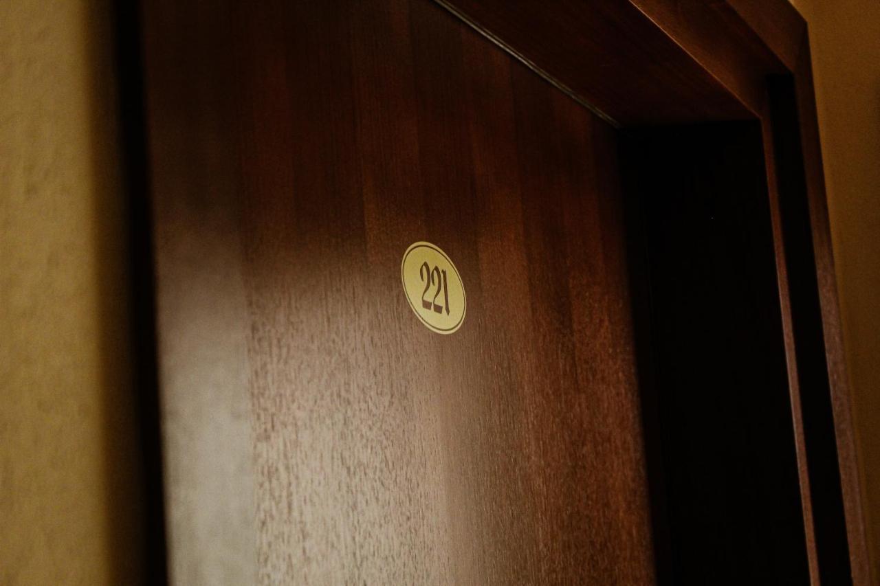 Hotel Rycerski Czeladz Bagian luar foto