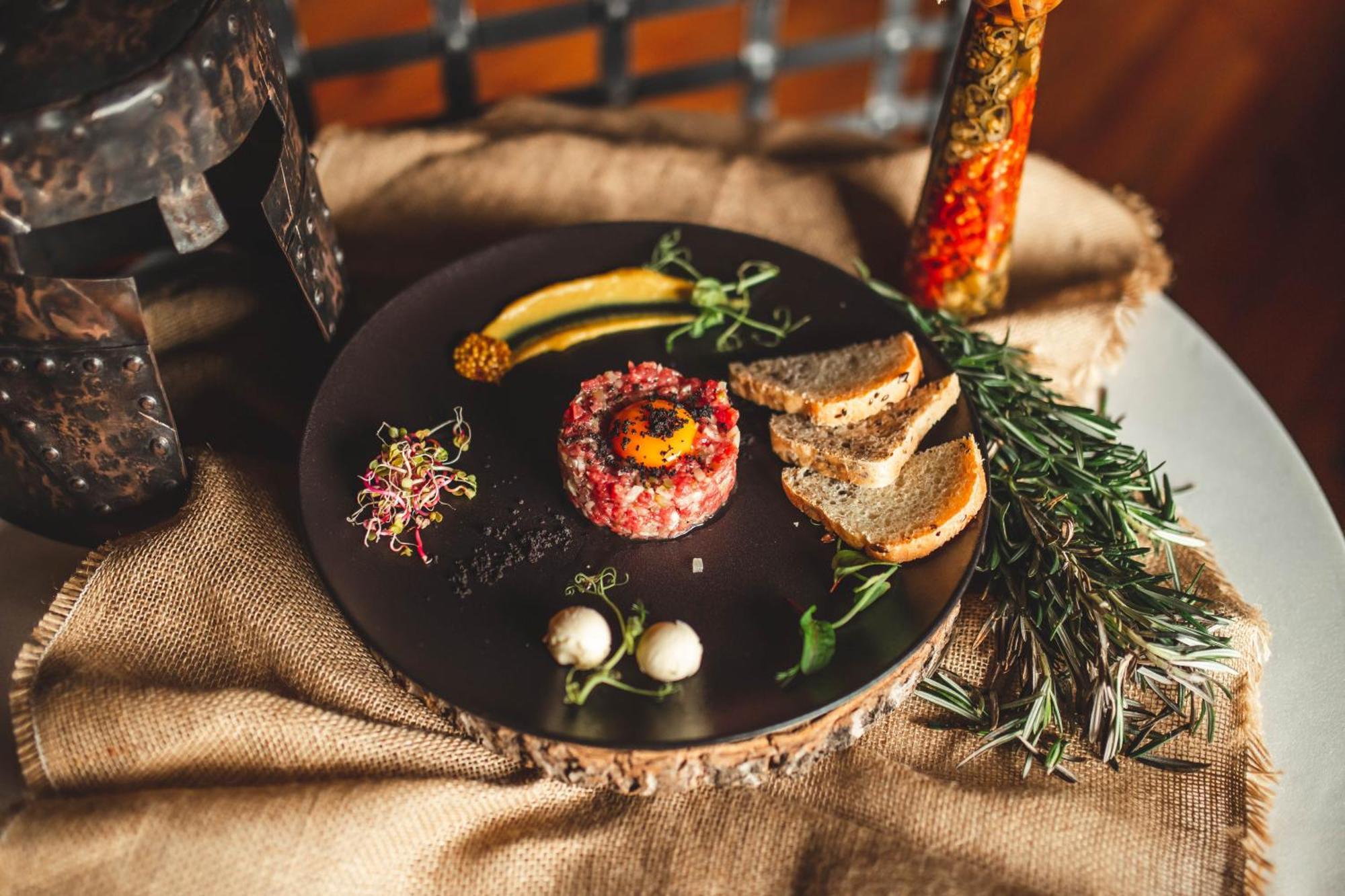 Hotel Rycerski Czeladz Bagian luar foto