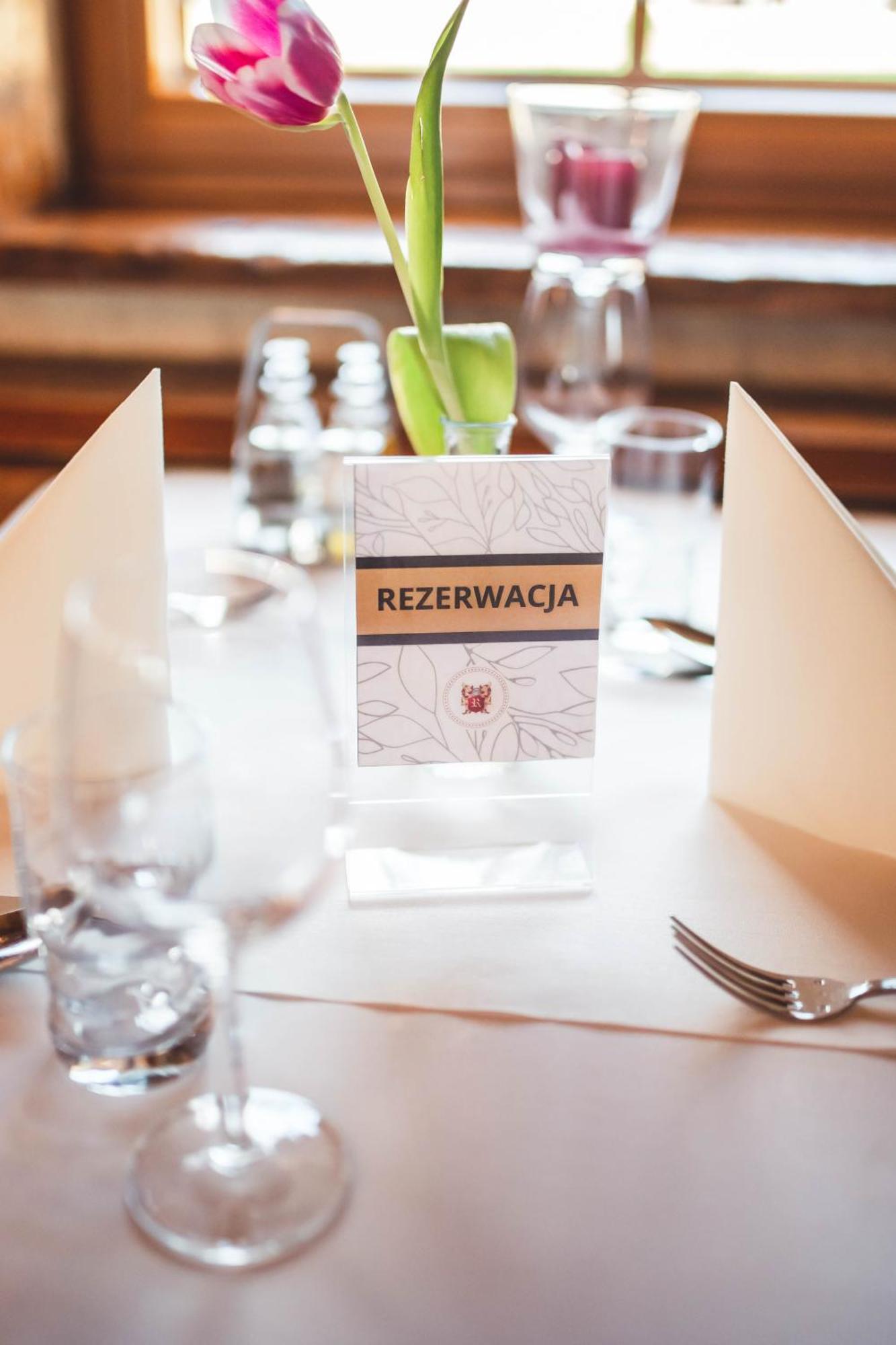 Hotel Rycerski Czeladz Bagian luar foto