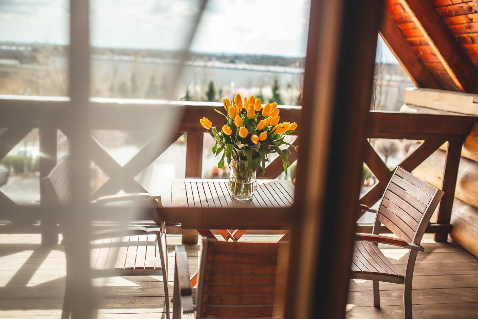 Hotel Rycerski Czeladz Bagian luar foto