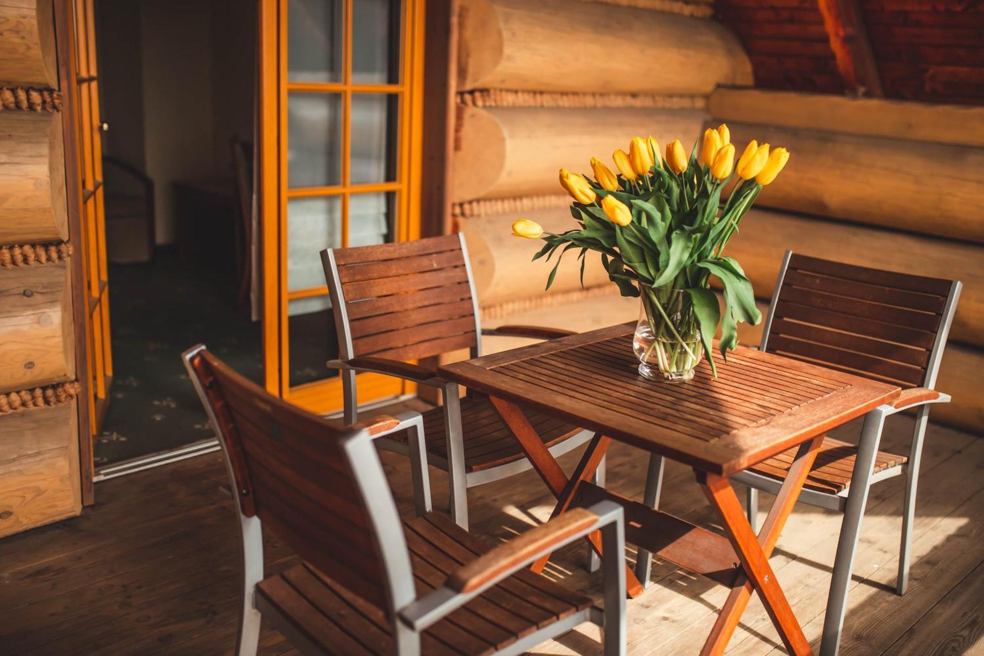 Hotel Rycerski Czeladz Bagian luar foto